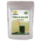 Порошок зеленой пшеницы, 200 г, Phyto Biocare