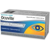 Ocuvite Лютеїн Преміум 60 таблеток