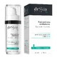 DrSkin Clinic