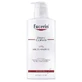Eucerin DermoCapillaire Шампунь pH5, 400 мл