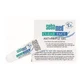 Дерматологічний гель проти акне від прищів Clear Face, 10 мл, sebamed
