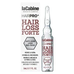 Fiol Hairpro+ Forte від випадіння волосся, 1 флакон х 5 мл, La Cabine: ціни та характеристики