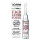 Fiol Hairpro+ Forte від випадіння волосся, 1 флакон х 5 мл, La Cabine
