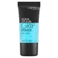 Праймер для лица Catrice Aqua Splash Grip увлажняющий, 30 мл