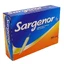 Саргенор 1 г/5 мл Meda Pharma Sargenor, 20 флаконов