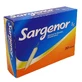 Саргенор 1 г/5 мл Meda Pharma Sargenor, 20 флаконів
