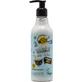Лосьон для тела Organic Shop Caribbean Mix с кокосом, 250 мл