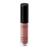 Lovren Nude Matte Liquid Lipstick, Nude, Lovren