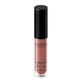 Lovren Nude Matte Liquid Lipstick, Nude, Lovren