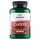 Swanson CoQ10, коензим Q10 30 мг, 240 капсул
