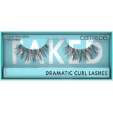 Catrice Підроблений ген для драматичних локонів Catrice, 1 шт.