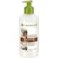 Лосьйон для тіла Yves Rocher Nourishing Body Lotion 1×390 мл, лосьйон для тіла