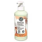 Лосьйон для тіла Yves Rocher Nourishing Body Lotion 1×390 мл, лосьйон для тіла: ціни та характеристики