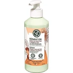 Лосьйон для тіла Yves Rocher Nourishing Body Lotion 1×390 мл, лосьйон для тіла: ціни та характеристики