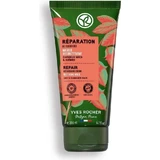 Маска Yves Rocher Регенерована 1×200 мл