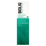 Bioliq Specialist, Ночной крем для уменьшения акне, 30 мл