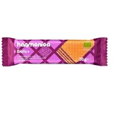 Napolitana Bio Biotic+, 30 гр, Harmonica
