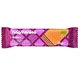Napolitana Bio Biotic+, 30 гр, Harmonica