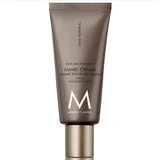 Крем для рук Moroccanoil Hand Cream Oud Mineral 40 мл