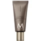 Крем для рук Moroccanoil Hand Cream Oud Mineral 40 мл