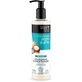 Organic Shop Argan & Amla - Питательный кондиционер 280 мл