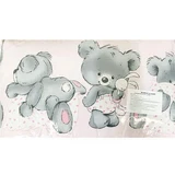 Комплект белья из 3 предметов, Bebe Royal