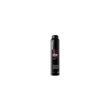 Goldwell Top Chic Can 5K Goldwell Top Chic Can 5K Перманентная краска для волос 250 мл