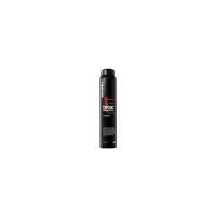 Goldwell Top Chic Can 5K Goldwell Top Chic Can 5K Перманентная краска для волос 250 мл
