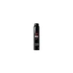 Goldwell Top Chic Can 5K Goldwell Top Chic Can 5K Перманентная краска для волос 250 мл