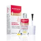 Гель для удаления кутикулы Cuticle Remover, 10 мл, Mavala