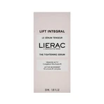 Lierac Lift Integral Укрепляющая сыворотка для лица, 30 мл: цены и характеристики