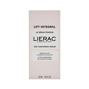 Lierac Lift Integral Укрепляющая сыворотка для лица, 30 мл