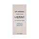 Lierac Lift Integral Укрепляющая сыворотка для лица, 30 мл
