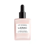 Lierac Lift Integral Укрепляющая сыворотка для лица, 30 мл: цены и характеристики