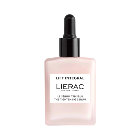 Lierac Lift Integral Укрепляющая сыворотка для лица, 30 мл: цены и характеристики