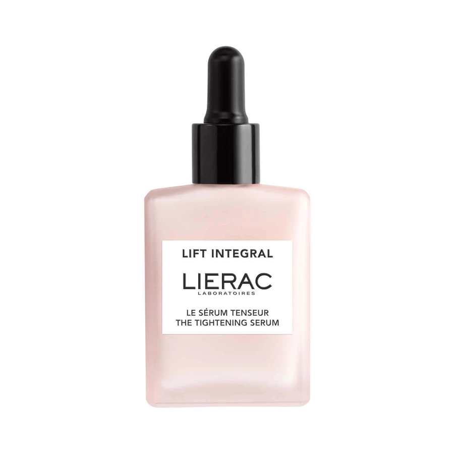Lierac Lift Integral Укрепляющая сыворотка для лица, 30 мл: цены и характеристики
