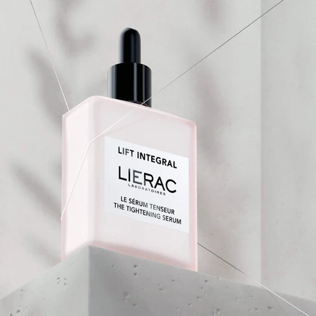 Lierac Lift Integral Укрепляющая сыворотка для лица, 30 мл: цены и характеристики