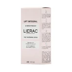 Lierac Lift Integral Укрепляющая сыворотка для лица, 30 мл: цены и характеристики