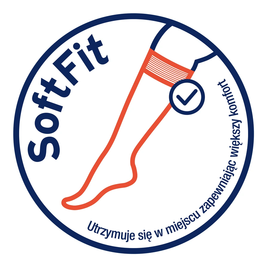 Jobst Ultra Sheer, компрессионные носки, CCL2, закрытый носок, размер 3, натуральный: цены и характеристики