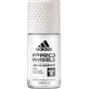 Adidas Дезодорант-шариковий дезодорант pro invisible women, 50 мл