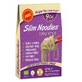Органическая тайская лапша Konjac, 270 г, Slim Pasta