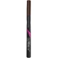 Maybelline New York Hyper Precise Liner Forest Brown Жидкая подводка для глаз 6 г