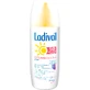 Спрей для чутливої шкіри Ladival Sensitive skin plus OF50+ 150 мл