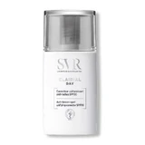 Крем для обличчя SVR Clarial SPF30 денний, 30 мл