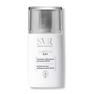 Крем для лица SVR Clairial SPF 30 дневной, 30 мл