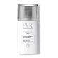 Крем для лица SVR Clairial SPF 30 дневной, 30 мл