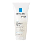 La Roche-Posay Effaclar H Iso-Biome, Очищающий крем, 200 мл: цены и характеристики