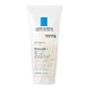 La Roche-Posay Effaclar H Iso-Biome, Очищающий крем, 200 мл