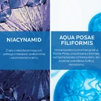 La Roche-Posay Effaclar H Iso-Biome, Очищающий крем, 200 мл: цены и характеристики