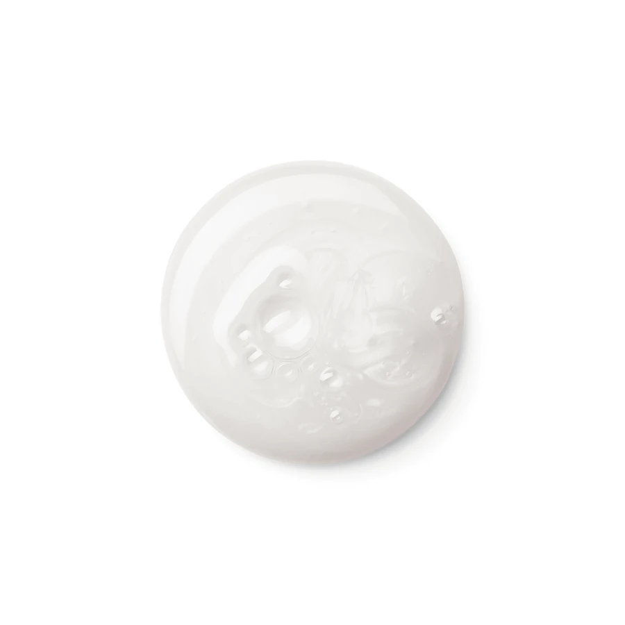 La Roche-Posay Effaclar H Iso-Biome, Очищающий крем, 200 мл: цены и характеристики